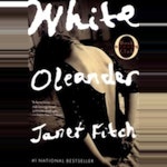 Janet Fitch…